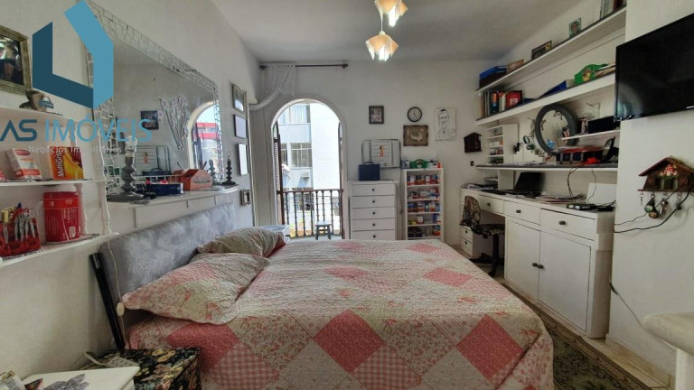 Imagem Apartamento com 3 Quartos à Venda, 93 m² em Centro - Cabo Frio Imagem Apartamento com 3 Quartos à Venda, 93 m² em Centro - Cabo Frio