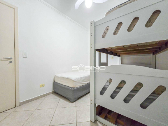 Imagem Apartamento com 3 Quartos à Venda, 113 m² em Riviera De São Lourenço - Bertioga