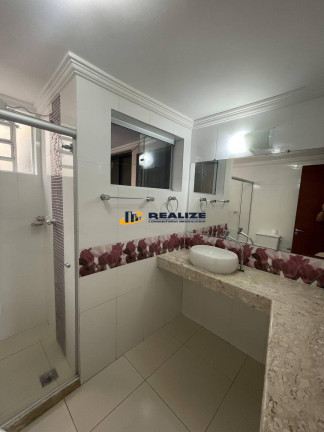 Imagem Apartamento com 3 Quartos à Venda, 75 m² em Parque California - Campos Dos Goytacazes