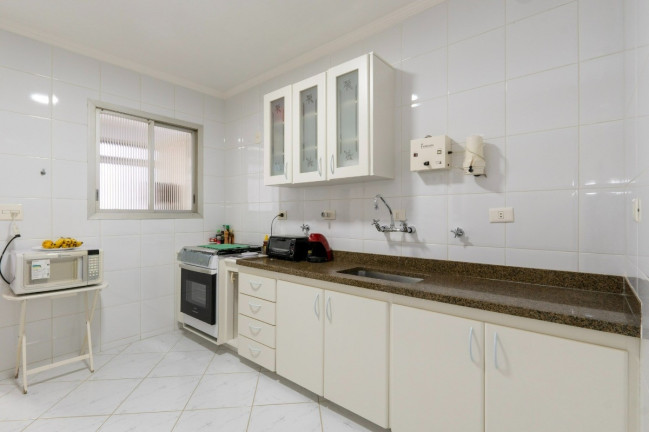 Imagem Apartamento com 3 Quartos à Venda, 107 m² em Perdizes - São Paulo Imagem Apartamento com 3 Quartos à Venda, 107 m² em Perdizes - São Paulo