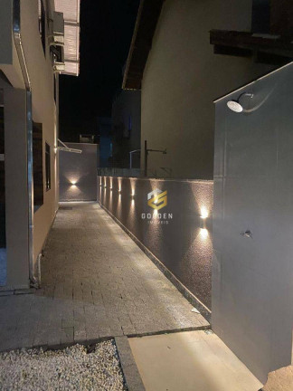 Imagem Apartamento com 2 Quartos para Temporada, 70 m² em Bombas - Bombinhas Imagem Apartamento com 2 Quartos para Temporada, 70 m² em Bombas - Bombinhas