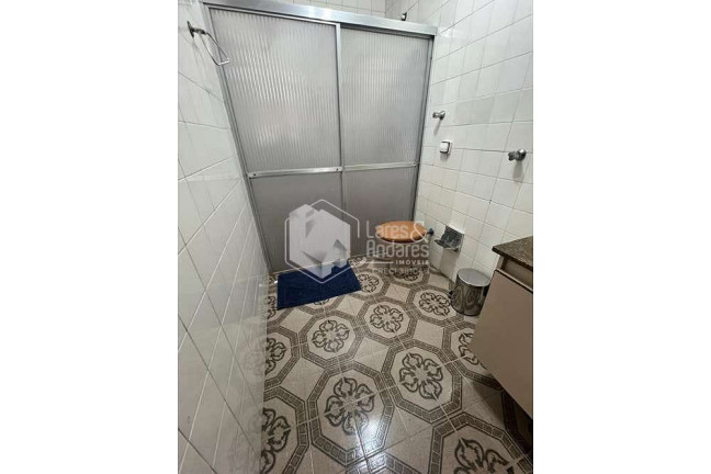 Imagem Apartamento com 2 Quartos à Venda, 83 m² em Itaim Bibi - São Paulo