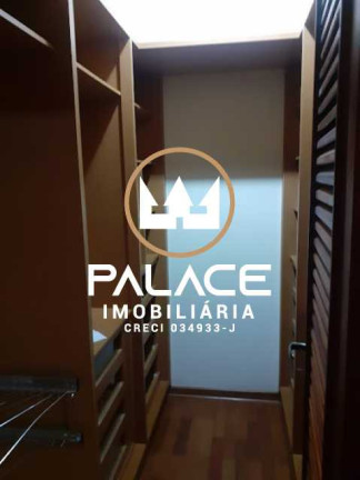 Imagem Imóvel com 3 Quartos à Venda, 300 m² em Jardim Caxambu - Piracicaba Imagem Imóvel com 3 Quartos à Venda, 300 m² em Jardim Caxambu - Piracicaba