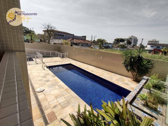 Imagem Apartamento com 2 Quartos à Venda, 68 m² em Centro - Bertioga