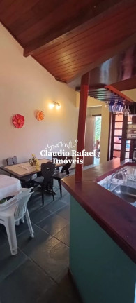 Imagem Apartamento com 1 Quarto à Venda, 40 m² em Geribá - Armação Dos Búzios Imagem Apartamento com 1 Quarto à Venda, 40 m² em Geribá - Armação Dos Búzios