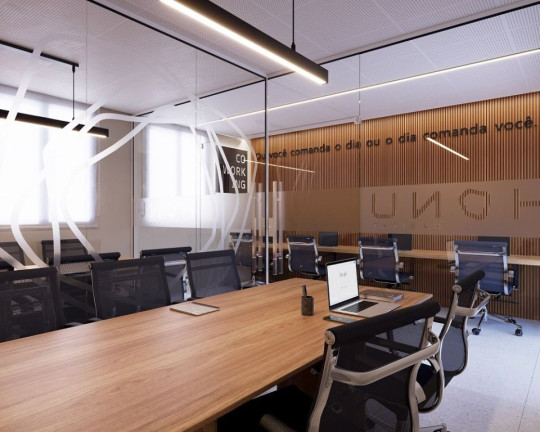 Imagem Apartamento com 2 Quartos à Venda, 90 m² em Intermares - Cabedelo