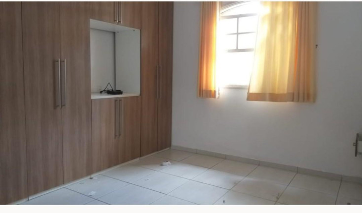 Imagem Imóvel com 3 Quartos à Venda, 250 m² em Canto Do Forte - Praia Grande Imagem Imóvel com 3 Quartos à Venda, 250 m² em Canto Do Forte - Praia Grande