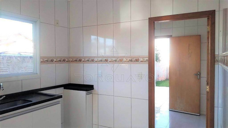 Imagem Casa de Condomínio com 3 Quartos à Venda, 125 m² em Lagoa Bonita - Engenheiro Coelho Imagem Casa de Condomínio com 3 Quartos à Venda, 125 m² em Lagoa Bonita - Engenheiro Coelho