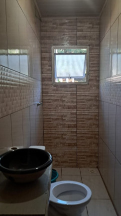Imagem Imóvel com 6 Quartos à Venda, 151 m² em Central - Glorinha Imagem Imóvel com 6 Quartos à Venda, 151 m² em Central - Glorinha