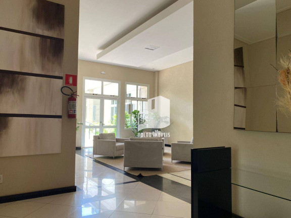 Imagem Apartamento com 4 Quartos à Venda, 129 m² em Vila Clementino - São Paulo Imagem Apartamento com 4 Quartos à Venda, 129 m² em Vila Clementino - São Paulo