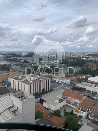Imagem Cobertura com 3 Quartos à Venda, 163 m² em Campestre - Santo André Imagem Cobertura com 3 Quartos à Venda, 163 m² em Campestre - Santo André