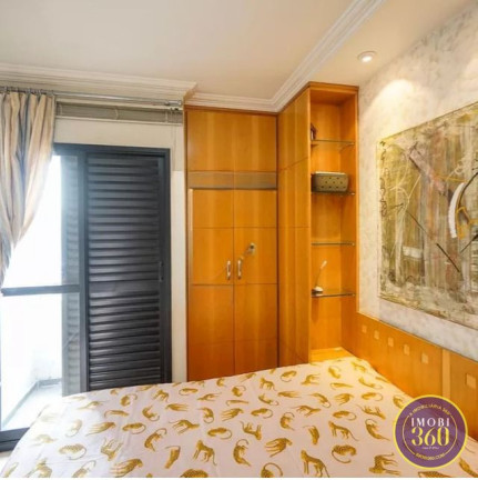 Imagem Apartamento com 2 Quartos à Venda, 75 m² em Tatuapé - São Paulo Imagem Apartamento com 2 Quartos à Venda, 75 m² em Tatuapé - São Paulo
