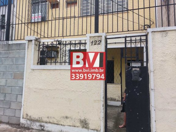 Imagem Apartamento com 2 Quartos à Venda, 73 m² em Ramos - Rio De Janeiro Imagem Apartamento com 2 Quartos à Venda, 73 m² em Ramos - Rio De Janeiro