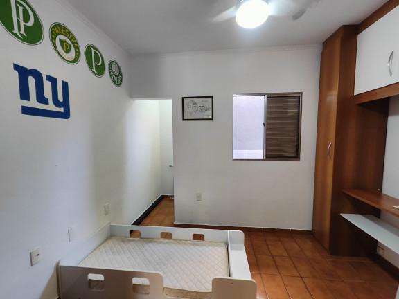 Imagem Casa com 4 Quartos à Venda, 168 m² em Assunção - São Bernardo Do Campo Imagem Casa com 4 Quartos à Venda, 168 m² em Assunção - São Bernardo Do Campo