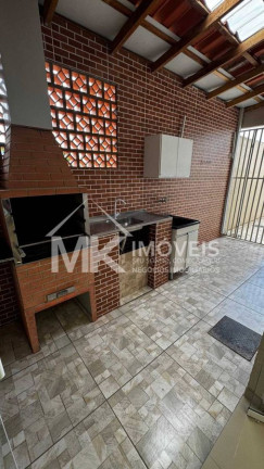 Imagem Casa com 3 Quartos à Venda, 128 m² em Planta Araçatuba - Piraquara Imagem Casa com 3 Quartos à Venda, 128 m² em Planta Araçatuba - Piraquara