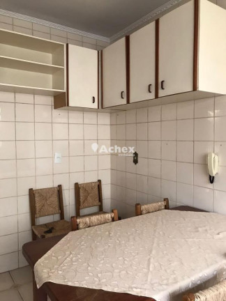 Imagem Casa com 3 Quartos à Venda, 200 m² em Jardim Santa Genebra - Campinas Imagem Casa com 3 Quartos à Venda, 200 m² em Jardim Santa Genebra - Campinas