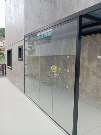 Imagem Imóvel com 3 Quartos à Venda, 238 m² em Ariribá - Balneário Camboriú