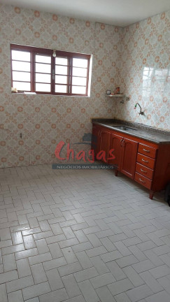 Imagem Casa com 2 Quartos à Venda, 101 m² em Centro - Caraguatatuba Imagem Casa com 2 Quartos à Venda, 101 m² em Centro - Caraguatatuba