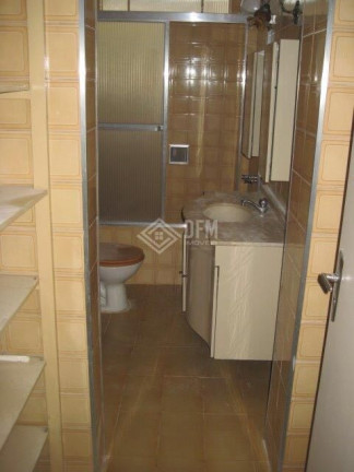 Imagem Apartamento com 3 Quartos para Alugar, 160 m² em Jardim Paulista - São Paulo Imagem Apartamento com 3 Quartos para Alugar, 160 m² em Jardim Paulista - São Paulo