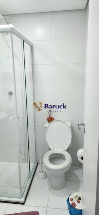 Imagem Apartamento com 2 Quartos à Venda, 52 m² em Centro - Diadema