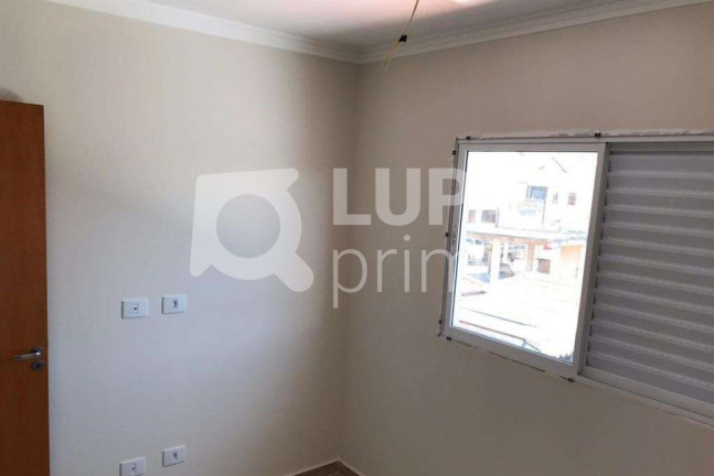 Imagem Casa com 3 Quartos à Venda, 90 m² em Tucuruvi - São Paulo