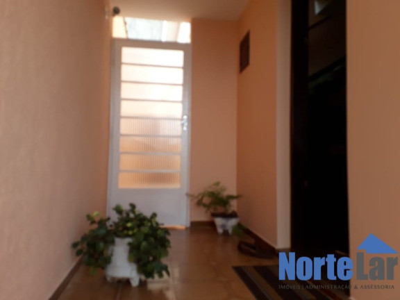 Imagem Sobrado com 3 Quartos à Venda, 150 m² em Imirim - São Paulo