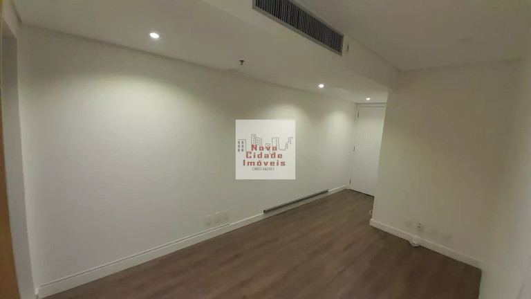 Imagem Imóvel à Venda, 69 m² em Vila Olímpia - São Paulo Imagem Imóvel à Venda, 69 m² em Vila Olímpia - São Paulo