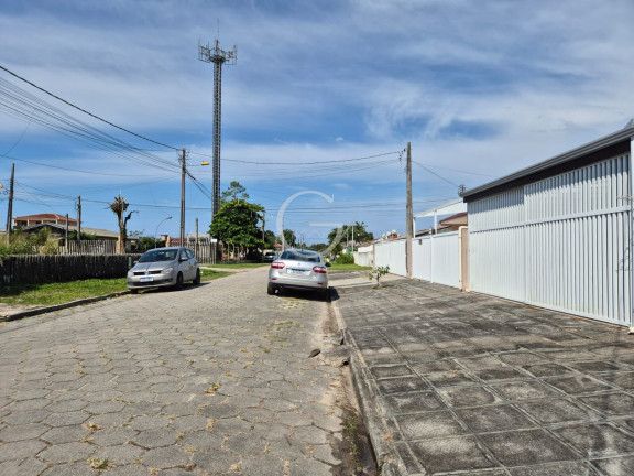 Imagem Casa com 2 Quartos à Venda, 52 m² em Santa Terezinha - Pontal Do Paraná Imagem Casa com 2 Quartos à Venda, 52 m² em Santa Terezinha - Pontal Do Paraná