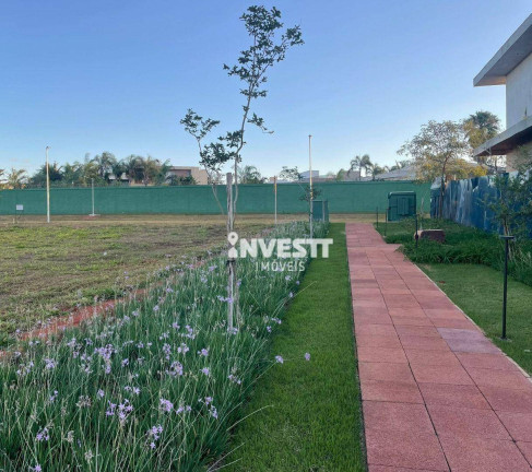 Imagem Terreno à Venda, 640 m² em Plateau D'or - Goiânia Imagem Terreno à Venda, 640 m² em Plateau D'or - Goiânia