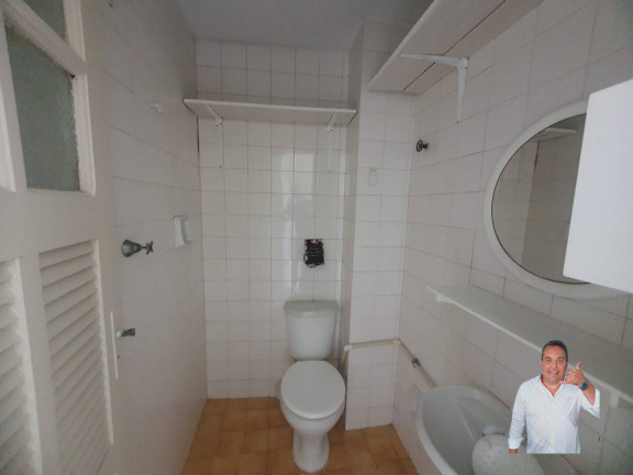 Imagem Apartamento com 2 Quartos à Venda, 86 m² em Taquara - Rio De Janeiro