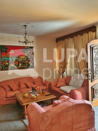 Imagem Casa com 3 Quartos à Venda, 350 m² em Vila Guilherme - São Paulo Imagem Casa com 3 Quartos à Venda, 350 m² em Vila Guilherme - São Paulo