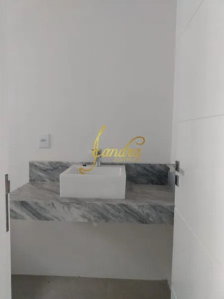 Imagem Casa de Condomínio com 4 Quartos à Venda, 225 m² em Zona Nova - Capão Da Canoa