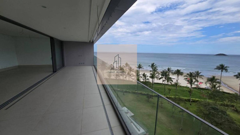 Imagem Apartamento com 4 Quartos à Venda, 208 m² Imagem Apartamento com 4 Quartos à Venda, 208 m²