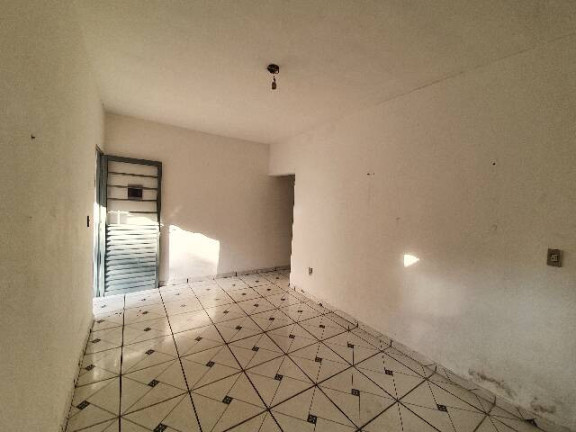 Imagem Casa com 1 Quarto à Venda, 140 m² em Terras De Arieta - Sorocaba
