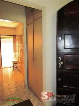 Imagem Sobrado com 3 Quartos à Venda, 98 m² em Jardim Santa Mena - Guarulhos