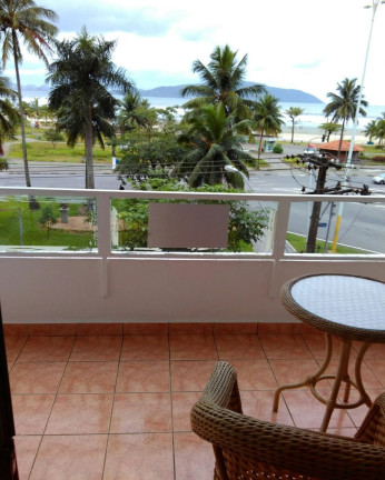 Apartamento com 3 Quartos à Venda,  em Itararé - São Vicente