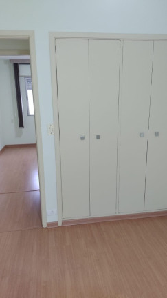 Imagem Imóvel com 2 Quartos à Venda, 62 m² em Cambuci - São Paulo Imagem Imóvel com 2 Quartos à Venda, 62 m² em Cambuci - São Paulo