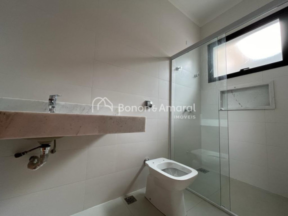 Imagem Casa de Condomínio com 3 Quartos à Venda, 372 m² em Betel - Paulínia Imagem Casa de Condomínio com 3 Quartos à Venda, 372 m² em Betel - Paulínia