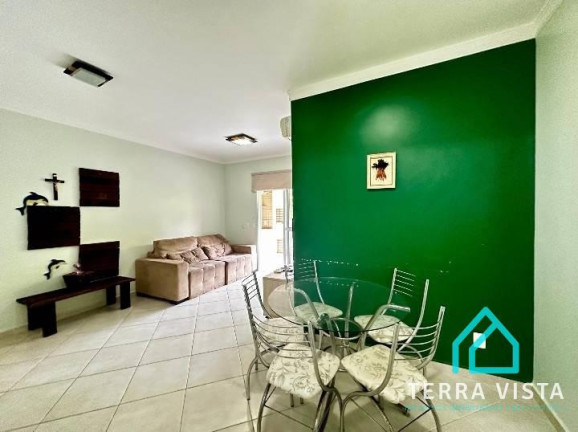 Imagem Apartamento com 2 Quartos à Venda, 70 m² em Praia Grande - Ubatuba Imagem Apartamento com 2 Quartos à Venda, 70 m² em Praia Grande - Ubatuba