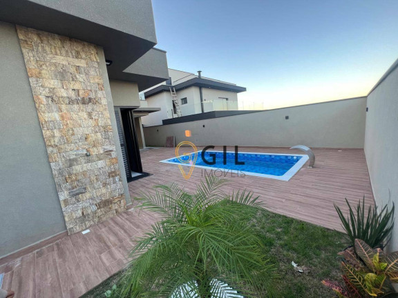 Imagem Sobrado com 3 Quartos à Venda, 190 m² em Parque Residencial Maria Elmira - Caçapava