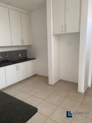 Imagem Imóvel com 3 Quartos à Venda, 157 m² em Centro - Ribeirão Preto Imagem Imóvel com 3 Quartos à Venda, 157 m² em Centro - Ribeirão Preto