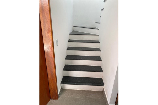 Imagem Sobrado com 3 Quartos à Venda, 178 m² em Polvilho - Cajamar