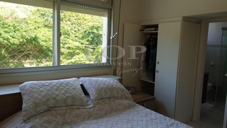 Imagem Apartamento com 3 Quartos à Venda, 120 m² em Jardim Astúrias - Guarujá Imagem Apartamento com 3 Quartos à Venda, 120 m² em Jardim Astúrias - Guarujá