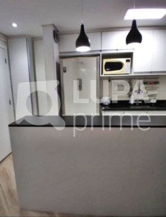 Imagem Apartamento com 2 Quartos à Venda, 69 m² em Vila Maria Alta - São Paulo Imagem Apartamento com 2 Quartos à Venda, 69 m² em Vila Maria Alta - São Paulo