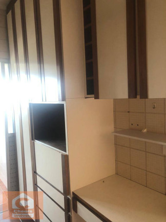 Imagem Apartamento com 2 Quartos à Venda, 70 m² em Klabin - São Paulo Imagem Apartamento com 2 Quartos à Venda, 70 m² em Klabin - São Paulo