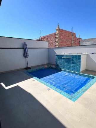 Imagem Casa com 3 Quartos à Venda, 190 m² em Condomínio Jardim Laguna - Indaiatuba Imagem Casa com 3 Quartos à Venda, 190 m² em Condomínio Jardim Laguna - Indaiatuba