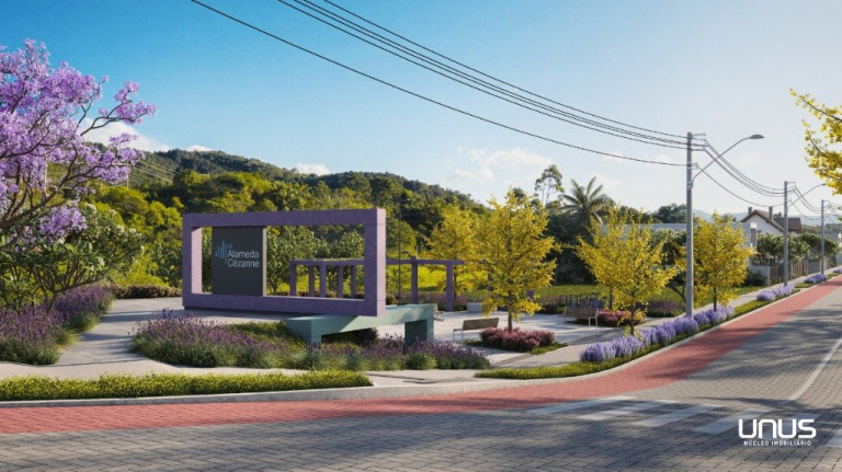 Imagem Terreno à Venda, 382 m² em Canasvieiras - Florianópolis Imagem Terreno à Venda, 382 m² em Canasvieiras - Florianópolis