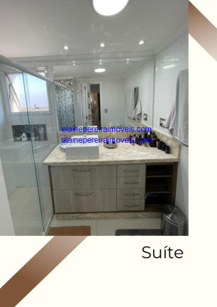 Imagem Apartamento com 3 Quartos à Venda, 134 m² em Jardim Olympia - São Paulo Imagem Apartamento com 3 Quartos à Venda, 134 m² em Jardim Olympia - São Paulo