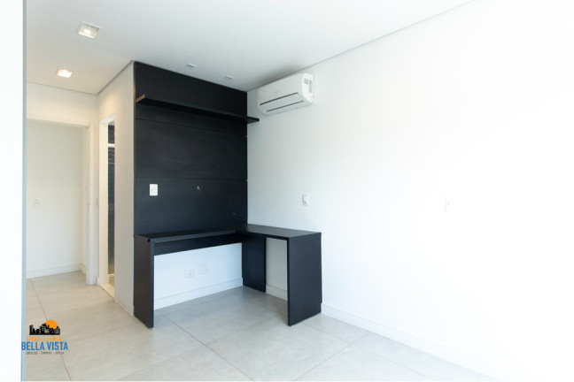 Imagem Apartamento com 2 Quartos à Venda, em Bosque Da Saúde - São Paulo Imagem Apartamento com 2 Quartos à Venda, em Bosque Da Saúde - São Paulo