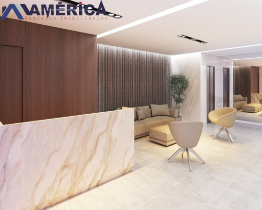 Imagem Imóvel com 2 Quartos à Venda, 140 m² em Cabo Branco - João Pessoa Imagem Imóvel com 2 Quartos à Venda, 140 m² em Cabo Branco - João Pessoa